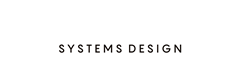 PREMIERE SYSTEMS DESIGN Logo