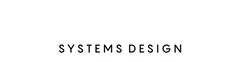 PREMIERE SYSTEMS DESIGN Logo