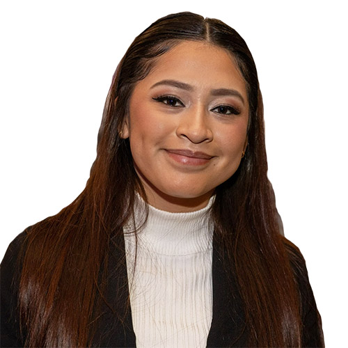 Emily Sigüencia