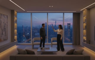 Choosing the Right Home Automation Companies: A 2026 Guide for Luxury Estates