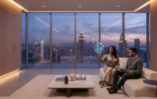 Domotics Companies: A Guide to Choosing the Right Home Automation Partner in 2026
