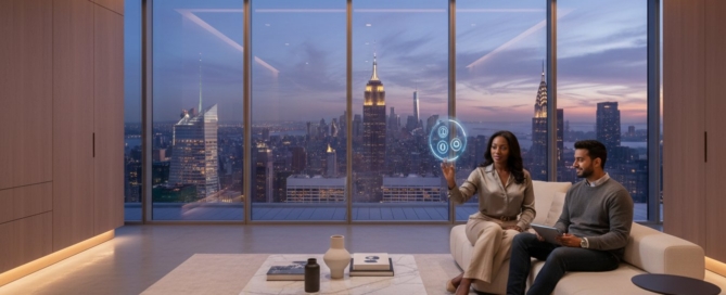 Domotics Companies: A Guide to Choosing the Right Home Automation Partner in 2026
