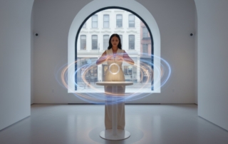 Retail Technology 2026: The Ultimate Guide to Experiential Commerce