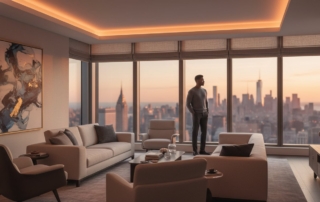 Smart Home Installations: The Ultimate Guide to Luxury Automation in 2026