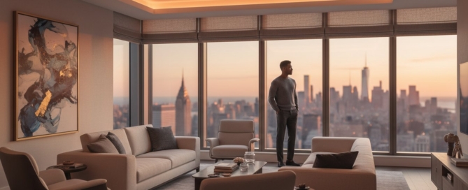 Smart Home Installations: The Ultimate Guide to Luxury Automation in 2026