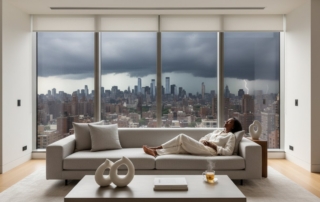 Integrated Climate Control: The Definitive Guide to Luxury Comfort in 2026