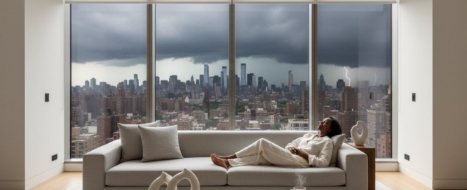 Integrated Climate Control: The Definitive Guide to Luxury Comfort in 2026