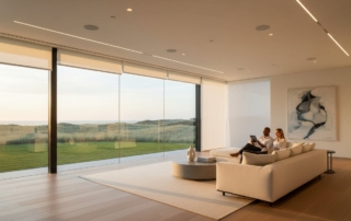 Control4 Authorized Dealer Hamptons: Bespoke Luxury Automation for 2026