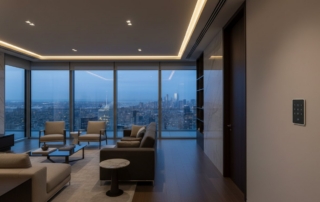 Luxury Home Automation NYC: The 2026 Ultimate Guide to Bespoke Intelligent Living