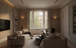 Seamless Smart Home Integration in Brooklyn: The 2026 Luxury Guide