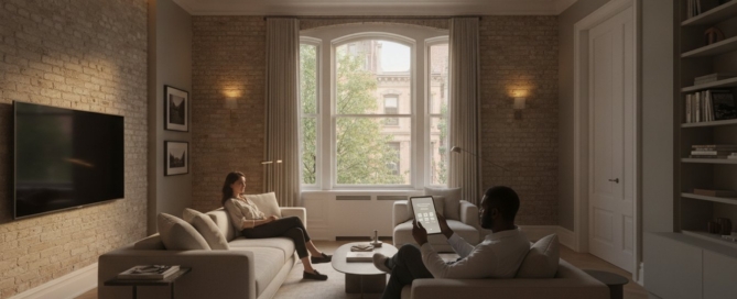 Seamless Smart Home Integration in Brooklyn: The 2026 Luxury Guide