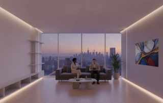 Invisible Smart Home Technology Solutions: The 2026 Guide to Hidden Luxury