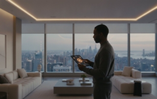 Top Home Automation Company in New York: Selection Guide