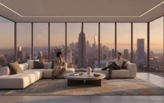 Choosing the Right Home Technology Design Firm in NYC: The 2026 Buying Guide