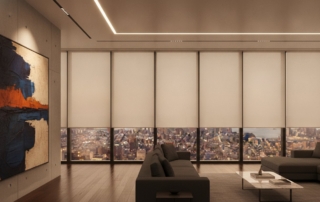 Lutron Lighting & Motorized Shades Guide for NYC Homes