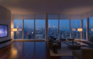 Automated Vacation Mode for Home Security: The NYC Luxury Guide (2026)
