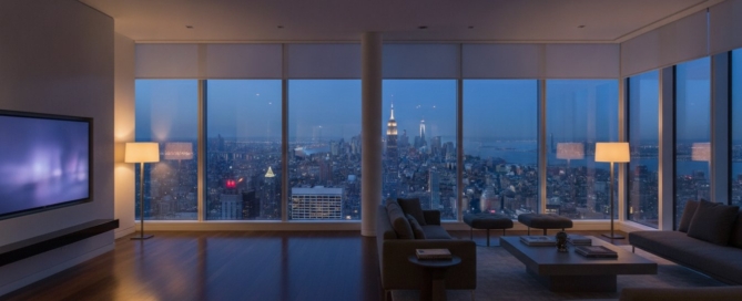 Automated Vacation Mode for Home Security: The NYC Luxury Guide (2026)