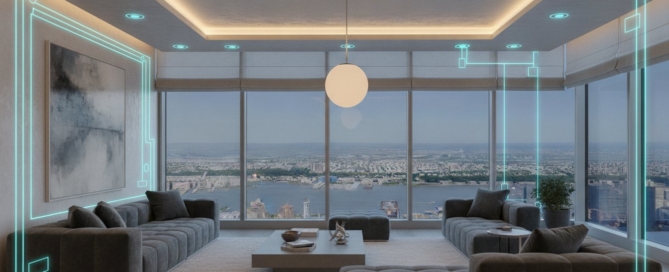 How Long Does Smart Home Installation Take? The Luxury Timeline Guide