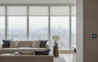 How to Reduce Energy Waste with a Smart Thermostat in New York (2026)