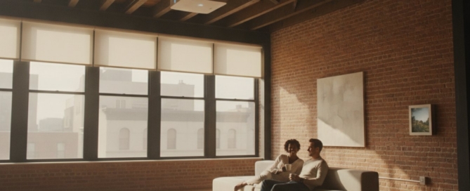 Modern Smart Home Design for SoHo Apartments: The 2026 Guide to Invisible Luxury