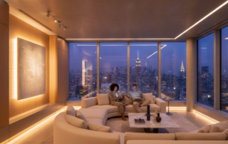 Upgrading My Lutron Lighting System NYC: The 2026 Modernization Guide