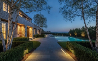 Bespoke Landscape Lighting Design on Long Island: The 2026 Luxury Guide