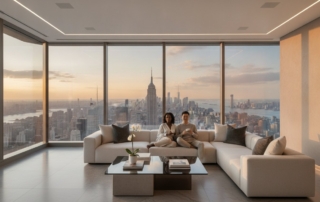 How to Hire a Smart Home Installer: 2026 Luxury Home Guide