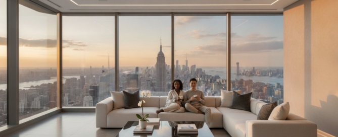 How to Hire a Smart Home Installer: 2026 Luxury Home Guide