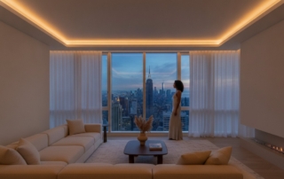 Luxury Home Automation Design: The 2026 Guide to Bespoke Intelligent Living